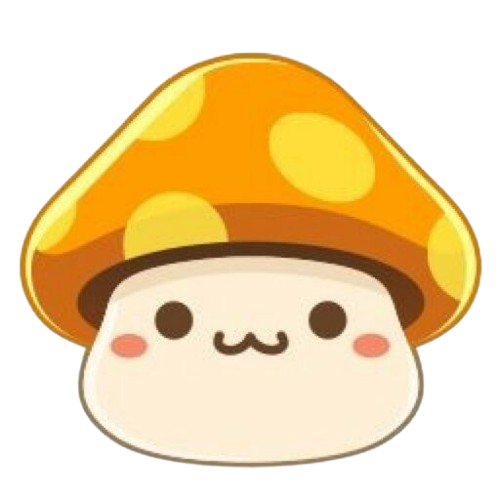no